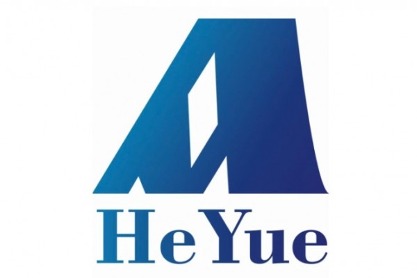 CÔNG TY TNHH HEYUE VIỆT NAM