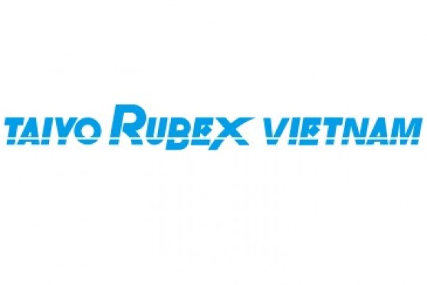 CÔNG TY TNHH TAIYO RUBEX VIETNAM