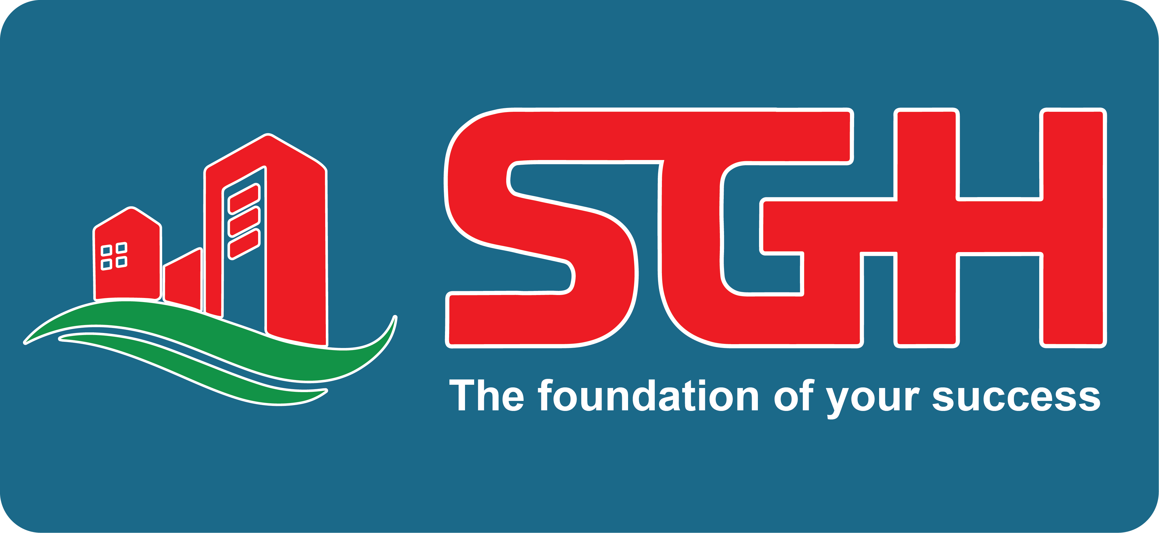 Công ty Cổ phần Đầu Tư Sài Gòn - Huế